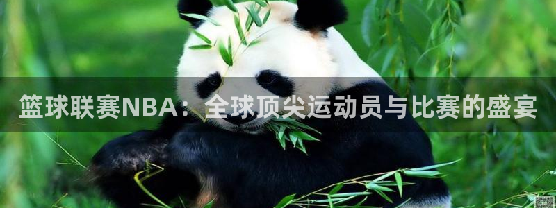 mk体育官方下载入口